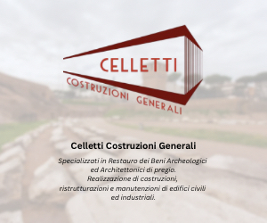 CELLETTICOSTRUZIONI