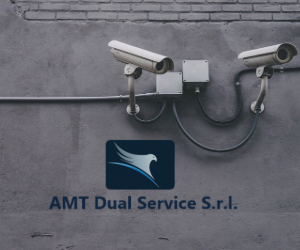 AMTDUALSERVICE